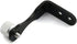 HJ Garden Binocular Tripod Mounting Adapter, L-Shaped Mount Holder for Binocular Telescope and Camera