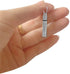 DLOULP Card Ejector Tool Smartphone Card Tray Pin Needle Opener for Phone Card Tray Pin Anti-Lost Accessories