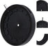 Adjustable Optical Diaphragm Microscope Adapter, 1.5-25mm Camera Diaphragm Lens with Adjustable Aperture