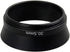 30.5mm Metal Lens Hood Shade for Rollei 35S 35SE HFT 40mm f/2.8 Sonnar Camera