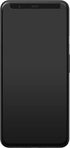 OtterBox Glass Screen Protector for Google Pixel 4 XL (ONLY) Retail Packaging - Clear