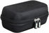 Hard Travel Case for Carson MicroFlip 100x-250x LED Pocket Microscope