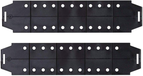 Monoprice Rough-in Bracket for 6.5in Round Speaker (Each), Black