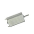 180 1.2V 7700RPM CHANCS Mini Motor DC DC Metal Brush Motor for Electric Shaver Toy Car Boat Model