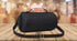 co2CREA Hard Case Replacement for JBL Pulse 5 Waterproof Portable Bluetooth Speaker, Durable Protection