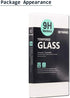 Ibywind Screen Protector for Xiaomi Mi 9/9 Pro, with 2Pcs Tempered Glass and 1Pc Camera Lens Protector