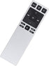 Replacement Remote for Vizio Home Theater Soundbar Speaker System