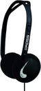 PTX6 Portable Stereophone