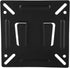 Santing 14-32in TV Wall Mount, Large Loading Weight Wall Monitor MountWall-Mounted Stand Bracket Holder for LCD TVs