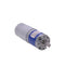 RNUDBLSK 12V24V 36-555 DC Planetary Gear Motor High-Power Large All-Metal Gear Electric Robot