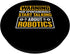 Warning May Spontaneously Start Talking About Robotics PopSockets Standard PopGrip