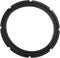 12 Inch Speaker Foam Rubber Repair Kit - 12 Inch Subwoofer Rubber, Universal Rim Foam for Woofer Bass Loudspeaker