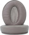 Replacement Ear Pads for Sennheiser HD4.50BT, HD4.50BTNC, HD4.40BT Headphone Pads in Champagne Gold