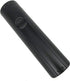 Compatible Remote Control for Samsung 4K UHD Smart TV Models: UA50RU7100W, UA75RU7100W, and more