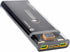 Battery Pack Power Bank 10000mAh, Portable Charger with 22.5W Fast Charger