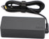 Original Lenovo 65W USB Type C AC Adapter for ThinkPad T14, T15, E14, E15, X1 Carbon, Compatible P/N: ADLX65YDC3D