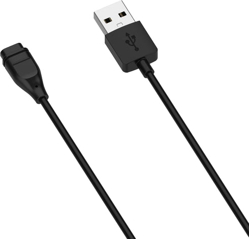 Replacement USB Charging Cable for Coros Pace 2, Pace 3, Apex, Apex Pro, Apex 2, Apex 2 Pro, Vertix, Vertix 2.