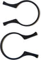 82-95mm Camera Lens Filter Wrench, Fire Rock UV ND CPL Filter Removal Tool for 82mm-95mm Lens Thread Camera