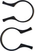 37-46mm Camera Lens Filter Wrench, Fire Rock UV ND CPL Filter Removal Tool for 37mm-46mm Lens