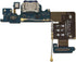 USB Charging Port Dock Connector Flex Cable Mic for LG V40 ThinQ V400N V405TAB V405UA V409N