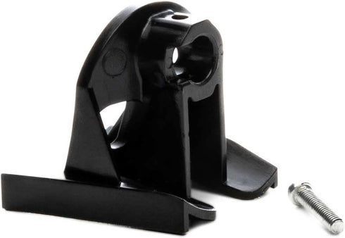 E-flite Motor Mount UMX Air Tractor EFLU16459 Replacement Airplane Parts
