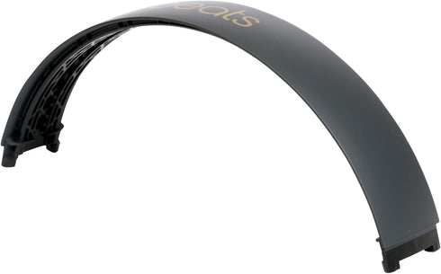 Studio 2 Headband Replacement Parts Accessories, Compatible with Studio 3.0 / Studio 3.0 Wireless (B0500 B0501) Top
