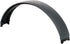 Studio 2 Headband Replacement Parts Accessories, Compatible with Studio 3.0 / Studio 3.0 Wireless (B0500 B0501) Top