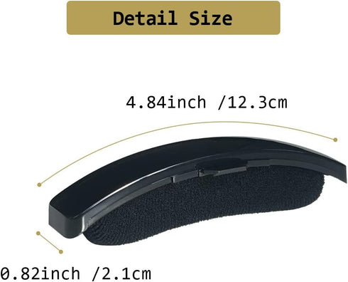 Replacement Headband for Astro A50 GEN4 Headset