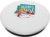Arizona Girl Cactus Desert AZ Roots Heritage PopSockets Standard PopGrip for Women