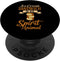 Food Dessert Recipe: PopSockets Standard PopGrip