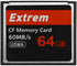 LILIWELL 16GB 60MB/s 16gb CF Memory Card UDMA Speed Up to SLR Camera CF Cards Designed for Photographers