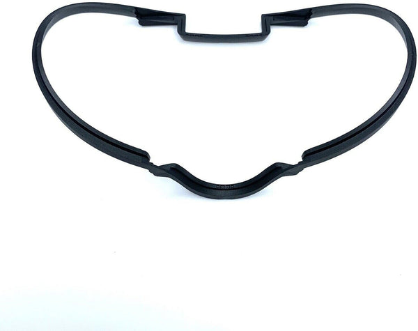 New OEM Glasses Lens Spacer for Oculus Quest 2 | Replacement Glasses Bracket Repair Parts for Meta Quest 2