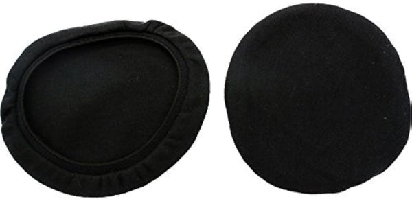 David Clark Ear Seal Cover Comfort Cloth