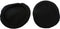 David Clark Ear Seal Cover Comfort Cloth