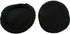 David Clark Ear Seal Cover Comfort Cloth
