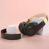 Studio 2 Headband Replacement Parts Accessories, Compatible with Studio 3.0 / Studio 3.0 Wireless (B0500 B0501) Top