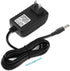 Kircuit 24V 1A H6076 H6078 H6076111 H6076182 H6078101 DC24V 1000mA Adapter for Charging Govee Smart Modern Floor Lamp