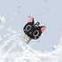 USB Flash Drive, 8GB / 16GB / 32GB / 64GB USB2.0 Cute Shape Memory Stick, Date Storage Pendrive Thumb Drives (32GB, Big