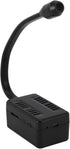 Mini Security Cameras, Small Camera Nanny Cam for Home Office Security, Pet Dog Indoor Outdoor, 2 Way Talk, Motion