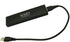 Sintech USB 3.0 External Enclosure Case for 18 Pin SSD - Compatible with 2010-2011 MacBook Air
