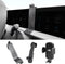 FICS KIA EV6 Mobile Phone Holder, Customized Phone Mount for EV6