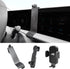 FICS KIA EV6 Mobile Phone Holder, Customized Phone Mount for EV6