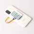 PinQiongZhe Cell Phone SIM Card Conversion Board CPE Wireless Router Extension Cable WIFI SIM Card Expansion Conversion