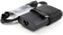New 65W 45W USB-C Charger for Dell Latitude 5320 Laptop, 20V 2.25A 3.25A Power Supply Adapter Cord