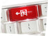 Keycap Computer Accessories - Replacement Key Cap for Gaming Keyboard and Mechanical Keyboards