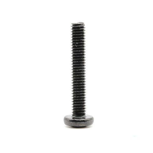 ReplacementScrews M55Q6-L4 (M55Q6L4) 55 Inch 2023 Set (Pack 4) Stand Screws Compatible with Vizio - (Quantum Series) TV