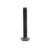 ReplacementScrews M55Q6-L4 (M55Q6L4) 55 Inch 2023 Set (Pack 4) Stand Screws Compatible with Vizio - (Quantum Series) TV
