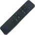 AIDITIYMI 100075108 20 Inch Replace Remote Control Compatible with Onn Soundbar Sound Bar Speaker System