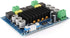 Clyxgs TPA3116D2 Dual Channel Class D Digital Power Audio Amplifier Board, High Power Stereo AMP Module