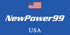Battery Kit for Samsung Galaxy Tab Pro 10.1 SM-T520, Long Life Battery with Tools and Video Instructions